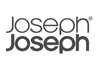 Joseph Joseph