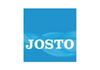 Josto