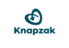 Knapzak