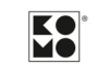 KOMO