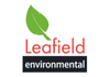 Leafield