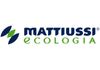 Mattiussi Ecologia