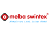 Melba Swintex