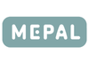 Mepal