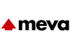Meva