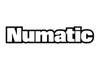 Numatic