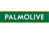 Palmolive