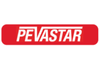 Pevastar