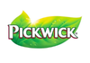 Pickwick
