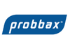 Probbax