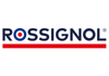 Rossignol