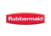 Rubbermaid