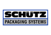 Schutz