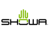 Showa