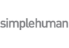 Simplehuman