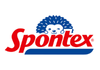 Spontex