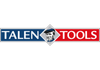 Talen Tools