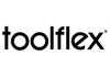 Toolflex