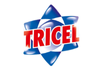 Tricel