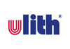 Ulith