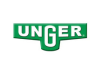 Unger