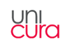 Unicura