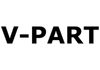 V-part