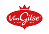 Van Gilse