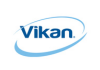 Vikan