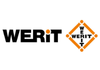 Werit