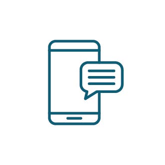 Contact opnemen met Binqer