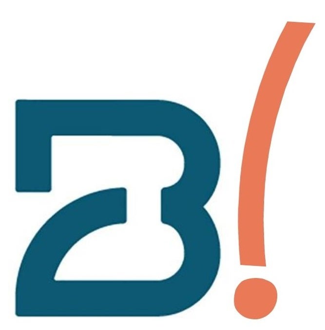 Binqer tip