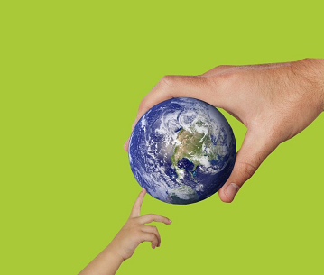 World Environment Day