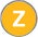 Afvalzakken Simplehuman code Z