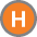 Simplehuman afvalzakcode H