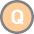 Simplehuman afvalzakcode Q