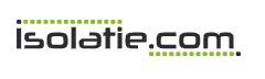 Isolatie.com