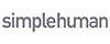 Simplehuman