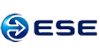 ESE