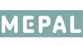 Mepal