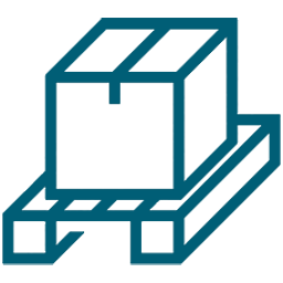 Palletvoordeel Palletvoordeel