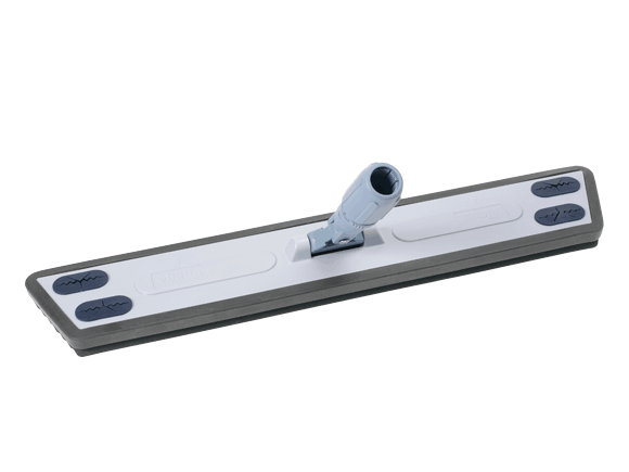 Vileda stofwisdoekhouder 60 cm