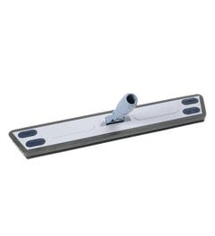 Vileda stofwisdoekhouder 60 cm