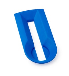 UBin dekselinsert blauw