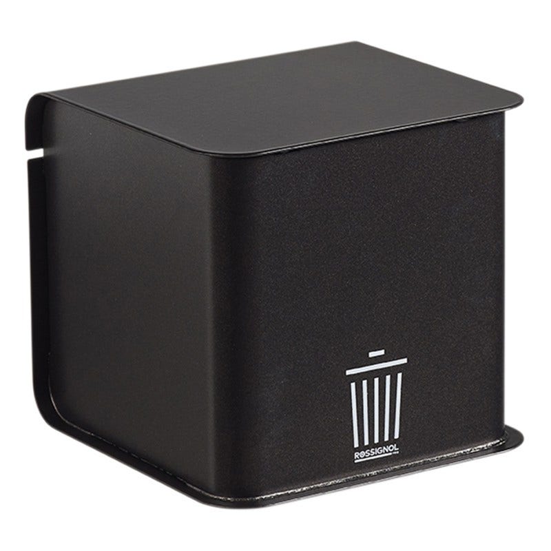 Cuba bureau afvalbakje
