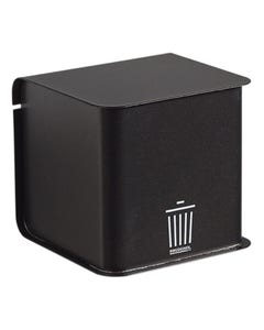 Cuba bureau afvalbakje