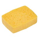 Spontex Azella 93 spons - 10 stuks - dikke spons