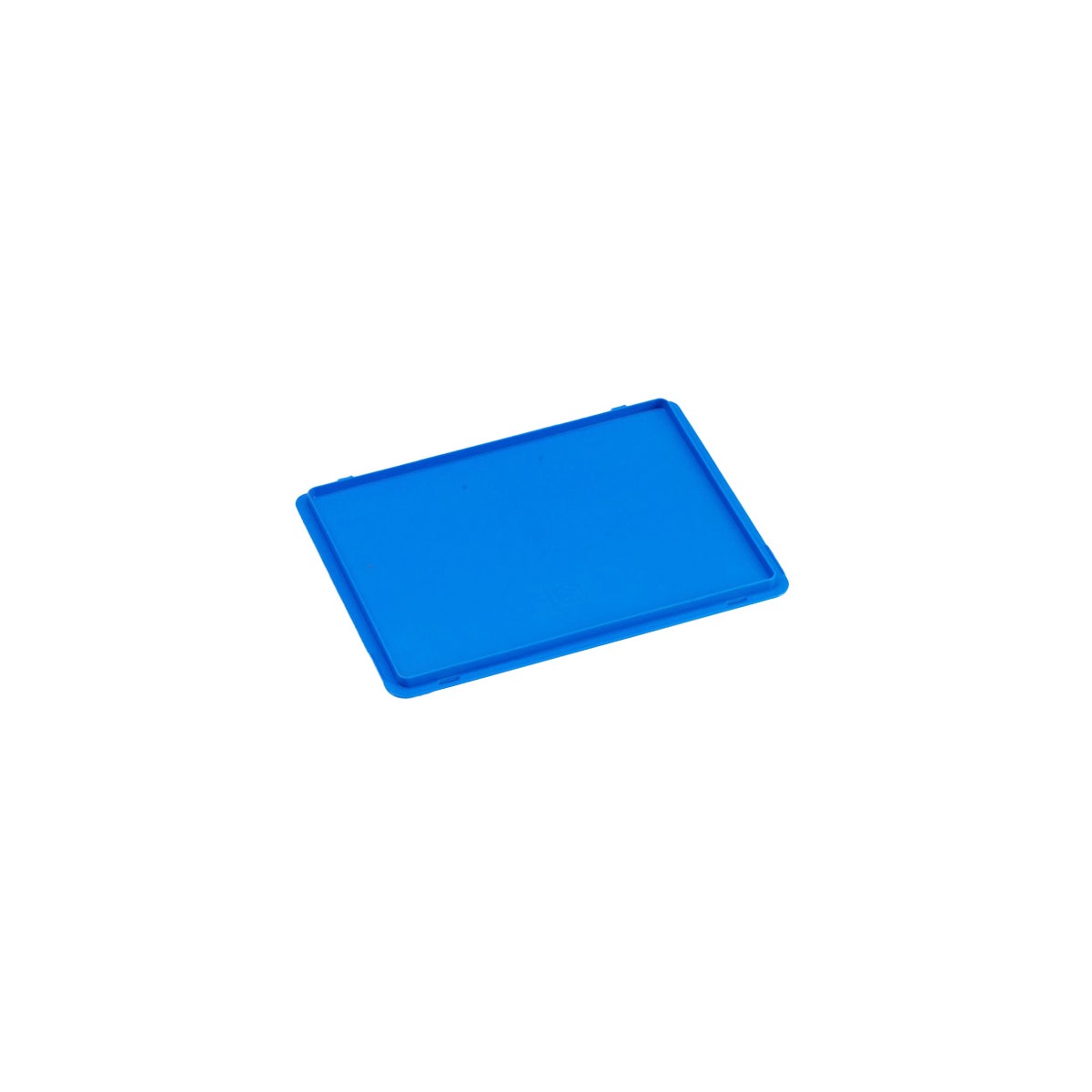 3 stuks transportstapelbakken TK632-0 blauw, lxbxh 600x400x320 mm , uit PP, volume: 61 liter, echte industriële kwaliteit ook geschikt voor voedsel 3 stuks transportstapelbakken TK632-0 blauw, lxbxh 600x400x320 mm , uit PP, volume: 61 liter, echte industriële kwaliteit ook geschikt voor voedsel