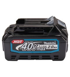 Makita Accu BL4020 XGT 40 V Max 2 Ah