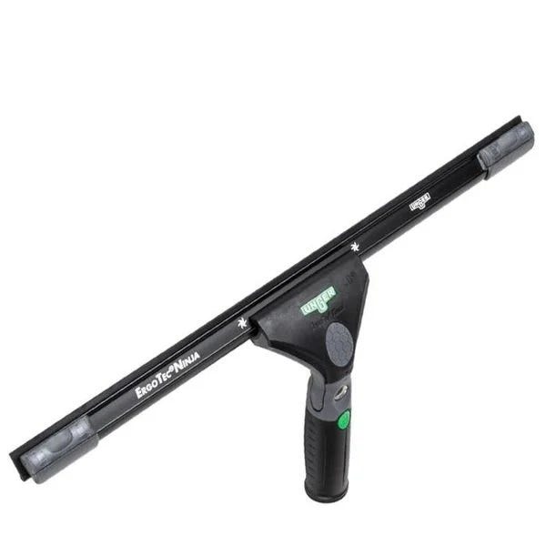Unger ErgoTec Ninja raamwisser 40° 